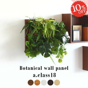 G} tFCNO[ Ǌ| Xe  t[AWg EH[O[ CeA gC lHϗtA L AWg tFCN ͂Ȃ O[ Mtg ǖ