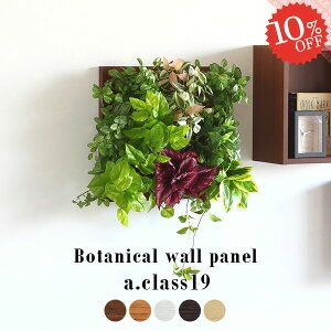 G} tFCNO[ lHϗtA  EH[O[ Ǌ| ϗtA O[ L O[pl tFCN CeA A[gpl   Mtg AWg  ݂