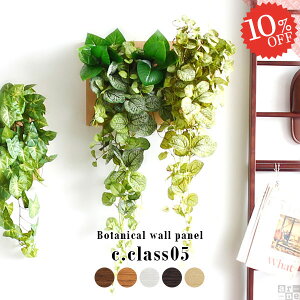 tFCNO[ Ǌ| lHϗtA G}  L t[AWg ǖ  C nMO tFCN ǖʗΉ O[ EH[O[ ϗtA CeAO