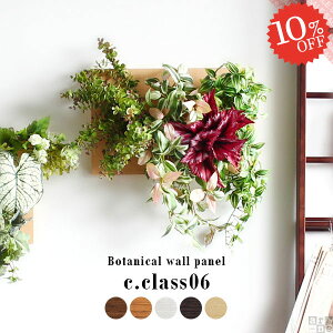 G} tFCNO[ Ǌ|  ϗtA EH[O[ CeA A CeAO[  tFCN lHϗtA ݂艺 O[  L O[CeA 