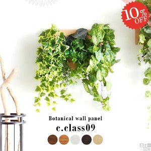 tFCNO[ Ǌ|  G} ϗtA AW tFCN lHϗtA AWg  O[ ݂艺 CeA CeAO[ t  A EH[O