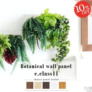 G} ϗtA Ǌ| tFCNO[  lHϗtA EH[O[  k tFCN O[ CeA AWg L CeAO[ ݂艺 AW A[g