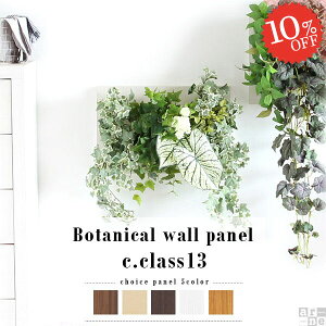 CeAO[ G} pl tFCN  O[ tFCNO[   Ǌ| AWg EH[O[  CeA ϗtA Mtg lHϗtA A 