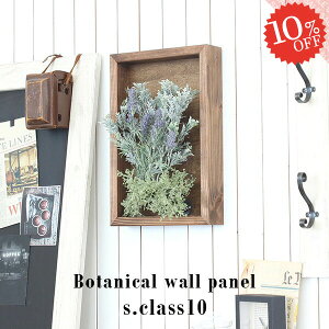 G} tFCN O[ ϗtA tFCNO[  k A CeA tFCNt[ A[eBtBVt[ Ǌ|  gC lHϗtA Mtg EH[fR 