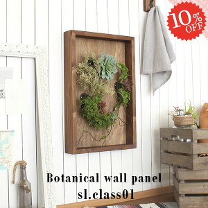 tFCNO[ Ǌ| G} EH[pl   CeA ǖ ̓ O[ L ؐt[ EH[O[ v[g i` Mtg A[gpl A 