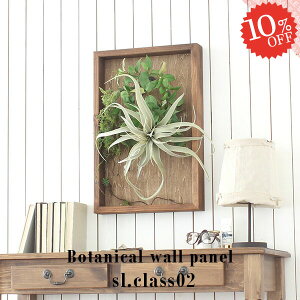 tFCNO[ lHϗtA G} Ǌ|  CeA EH[O[ ؐ O[pl  A ϗtA tFCN EH[pl ؐpl Mtg ǖ O[ 