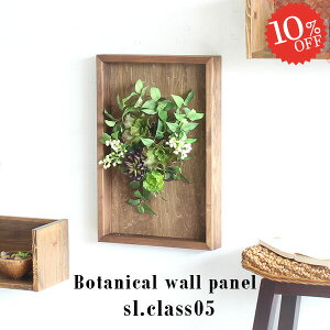 tFCNO[ A[gpl ؐ G}  O[ C EH[O[ CeAO[ Ǌ| ǖ ؐt[ O[CeA ϗtA  lHϗtA ǖ