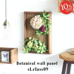 tFCNO[ Ǌ| G}  EH[O[ O[CeA A[eBtBVt[ ̓ ǖʗΉ tFCNt[ A[gpl O[pl pl Ce