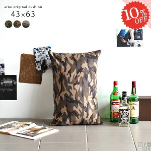 NbV ʕ  zc ` ăNbV   k ԂƂ 킢 w lp  tANbV  w  wNbV  Z~O 