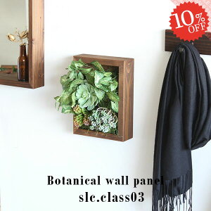 CeAO[ tFCN O[ pl  G} tFCNO[ ~j  EH[O[  Ǌ| A  lHϗtA CeA ǖʗΉ A   