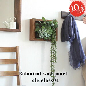 tFCNO[ CeAO[ ~j G}  Ǌ| EH[O[ L CeA ϗtA EH[pl   A t[ Mtg lHϗtA A A