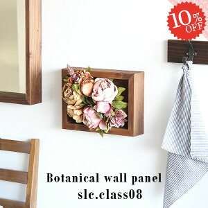 G}  Ǌ| tFCNO[ ~j  A[eBtBVt[ ؐt[ tFCNt[  o t[AW lHϗtA CeAO[  tFC