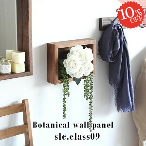   o G} tFCNO[ t[AWg C Ǌ|  zCg EH[O[ ̓ O[ AWg Mtg ǖʗΉ A Ǌ| v[g 