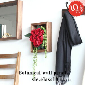 G}   o EH[O[ t[AWg tFCNO[ ~j Ǌ|  lHϗtA   pl A[gt[ Mtg EH[t[ v[g A 