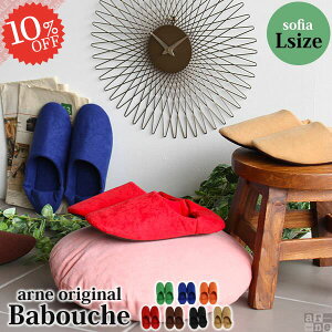 [V[Y 25`26.5cm  Xbp  fB[X ou[V Xb| nhCh ΂  Mtg qp TCY  j 㗚 rO v