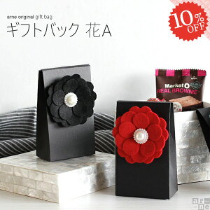 y݌ɌŏIz  bsO  Mtg{bNX  MtgobO 킢 ANZT[  v[g  Mtg   َq  A G l j p[   