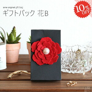 y݌ɌŏIz Mtg{bNX   bsO   킢 MtgobO  Mtg v[g  ړI  َq  B G l j  ̎q ANZT