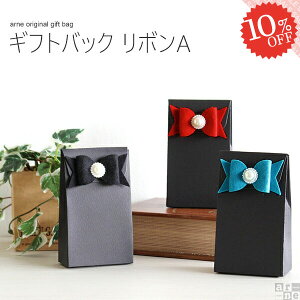 y݌ɌŏIz bsO  Mtg{bNX   { 킢 MtgobN  Mtg v[g  ړI  َq G l p[   a ~j v