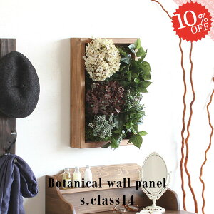 G}   tFCNO[ HF t[AWg ͂Ȃ tFCNt[ Ǌ| L CeA  i` ̓ tFCN O[ A HFAWTC 