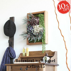 G} ϗtA tFCNO[ ǖ  A[gt[ EH[O[ tFCN  k O[ EH[fR  Ǌ| L gC  HF  EH[t