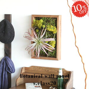 tFCNO[ CeA EH[pl G}  Ǌ| C GAvc gC  L k EH[O[ EH[fR i`   A[gt[ 