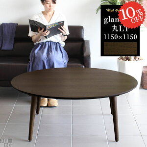 Z^[e[u ۃe[u  ؐ e[u [e[u rOe[u   JtFe[u \t@[e[u \t@ C k 2lp ԑ VR \t@[ɍ V