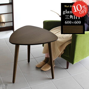 _CjOe[u 60cm   2l 2lp l k rOe[u nCe[u e[u 1lp  lp g Z^[e[u ЂƂ肪 Op EH[ibg \t@