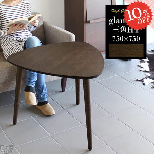 _CjOe[u 60cm  2lp  ؐ e[u l rOe[u lp JtFe[u  EH[ibg fXN lp k JtF \t@[e[u g Z