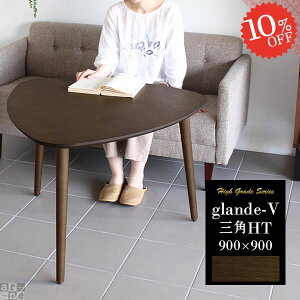 _CjOe[u Op nCe[u fXN  Z^[e[u e[u JtF k rOe[u lp  EH[ibg \t@ Cݕ 2lp He[u \t@[