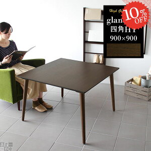 _CjOe[u JtFe[u  lp  p\RfXN k He[u nCe[u rOe[u lp e[u EH[ibg ` \t@ 2lp ݑ Jt