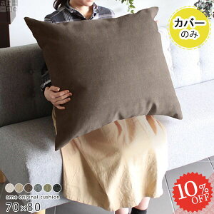 NbVJo[ NbV mg[   Jo[ ` NS-7 AC{[ x[W uE  O[ O[ ubN  CeA 傫 k rbONbV ~ N