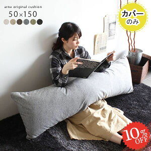 NbVJo[ ` ONbVJo[  NbV mg[ Jo[ O n 傫 ONbV s[NbV   ~ Os[ z  AC{