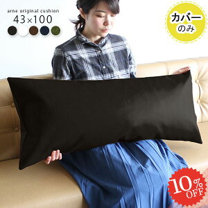 NbV Jo[ U[ ` NbVJo[  n v ONbV  ~ s[NbV 傫 O rbOTCY  { rbONbV ӂ