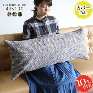 NbVJo[ NbV ONbV Jo[ ` n  ~ s[NbV 傫 O rbOTCY rbONbV k NX}X ӂӂNbV EB[