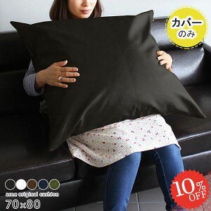 NbV Jo[ U[ n ` NbVJo[  NbVJo[̂ 傫 rbOTCY _[NuE  CeA rbONbV ~ NX}X W{NbV