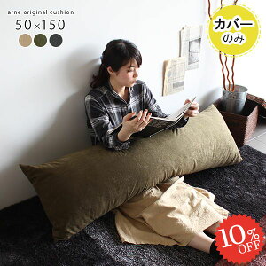 ONbVJo[ NbVJo[ NbV n Jo[ O G   ` 傫 ONbV s[NbV x[W O[ { Os[  