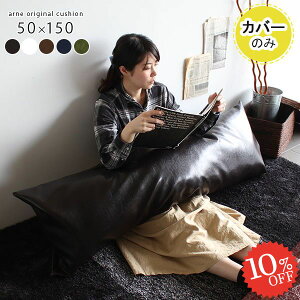 NbV Jo[ U[ O n NbVJo[ ONbVJo[  ` 傫 ONbV   ~ Os[ { rbONbV  v 