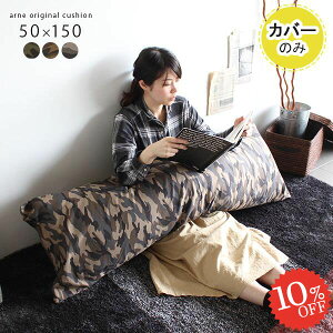 NbVJo[ ONbVJo[ NbV Jo[ O k  ` xA 傫 ONbV Os[    ~^[  J  Jt 