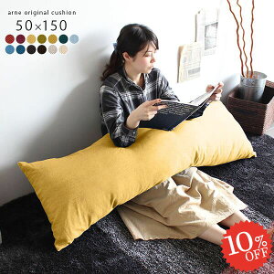 ONbV ` 傫 NbV O    NbV Os[  g Q \t@[ tANbV k  rO ܂ Vv 