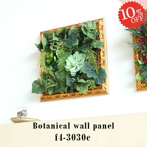 tFCNO[ Ǌ| G}  ǖ CeA fBXvC t[ L gC O[ ϗtA EH[O[ lHϗtA AWg A  AeB[N t