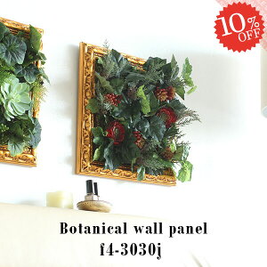 tFCNO[  A G} S[h Ǌ| t[ CeA  CeAO[ A lHϗtA ̓ ǖ sv EH[O[ A Z_ fB