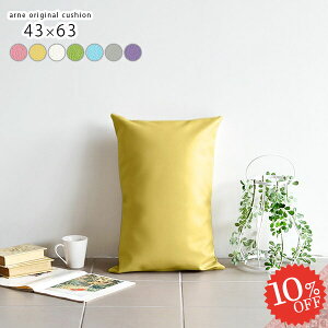 zc tANbV NbV U[  h lp  g ` ޕt ԂƂ w rO Q n    k  Z~O q Q 