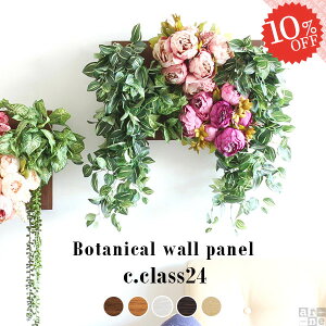  t[AWg AW G} O[ tFCN tFCNO[ lHϗtA Ǌ| EH[t[ EH[O[ EH[pl ̓ L v[g ϗt