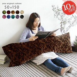 NbV O 傫 ` ONbV    Os[ s[ tANbV 傫 NbV Q   {fBs[  NbV 