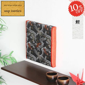 t@ubNpl A[gpl  ` _ a fUCpl  CeA ̊ CeAA[gpl  A[g{[h a  t@ubN{[h w n  