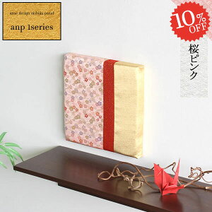 t@ubNpl A[gpl  t@ubN{[h _ a ̊ CeA   CeAA[gpl sN A[g{[h  n ` w a EH[