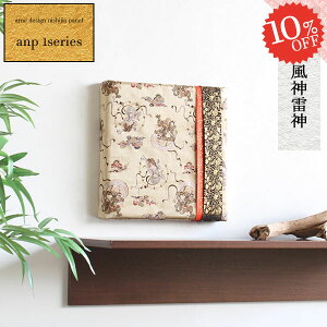 t@ubNpl A[gpl A[g{[h v[g _ a fUCpl `  n CeA ̊ t@ubN{[h a w __ E a EH[pl