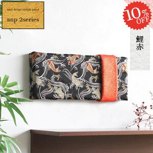 t@ubNpl a_ G   t@ubN{[h  ` Ǌ| A[g w _ ̊ n fUCpl CeA E a A[gpl a  a 