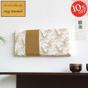 a t@ubNpl Be _ Ǌ| A[g fUCpl a E a_ t@ubN{[h A[gpl `  w a n a CeA ̊  g G