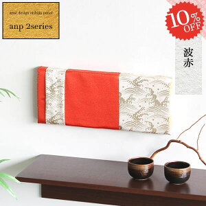 t@ubNpl a fUCpl _ Ǌ| A[g a A[gpl E a_ t@ubN{[h a `  w Be n CeA a ̊  g G